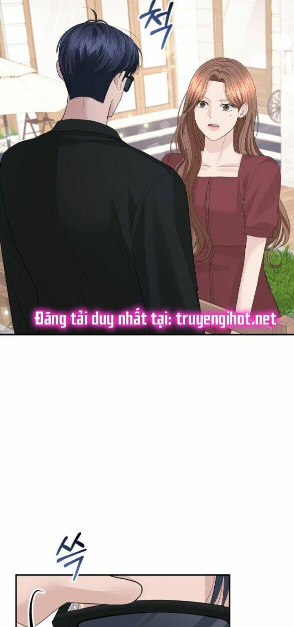 Chương 48.2 - Trang 7