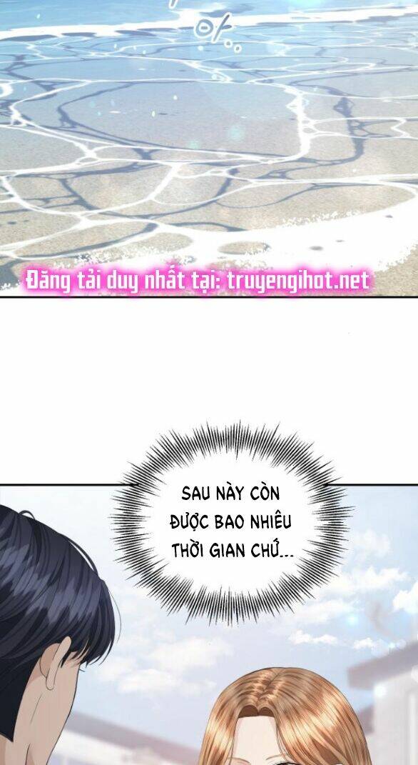 Chương 49.1 - Trang 12