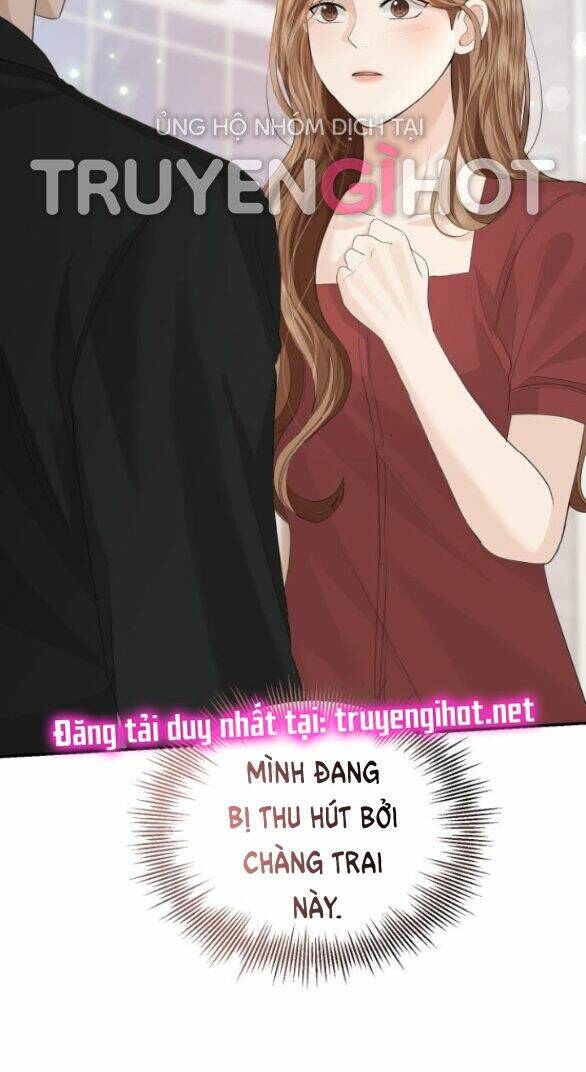 Chương 49.1 - Trang 13
