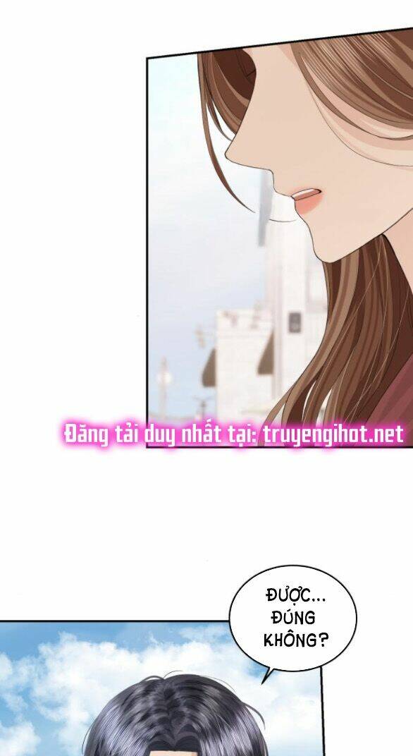 Chương 49.1 - Trang 15