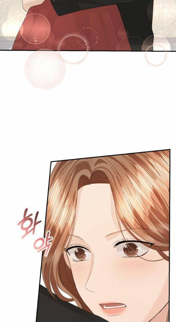 Chương 49.1 - Trang 25