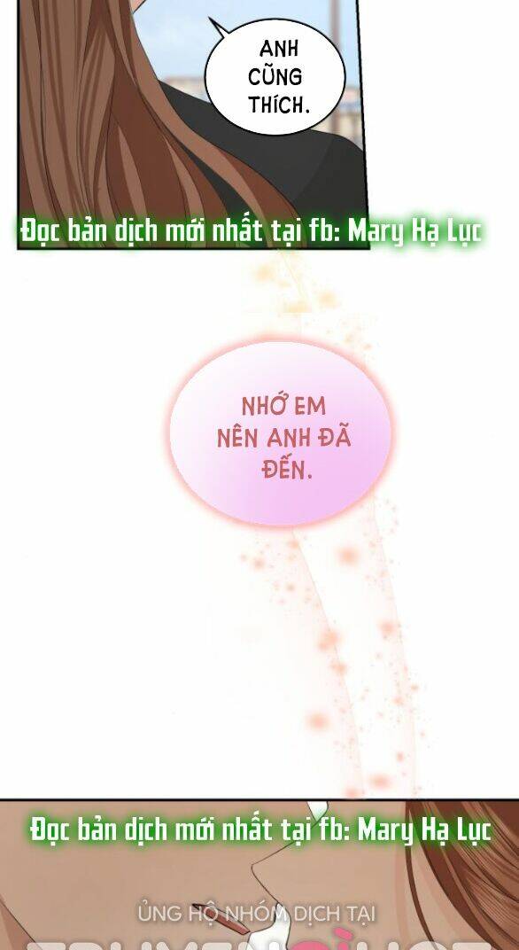 Chương 49.1 - Trang 27