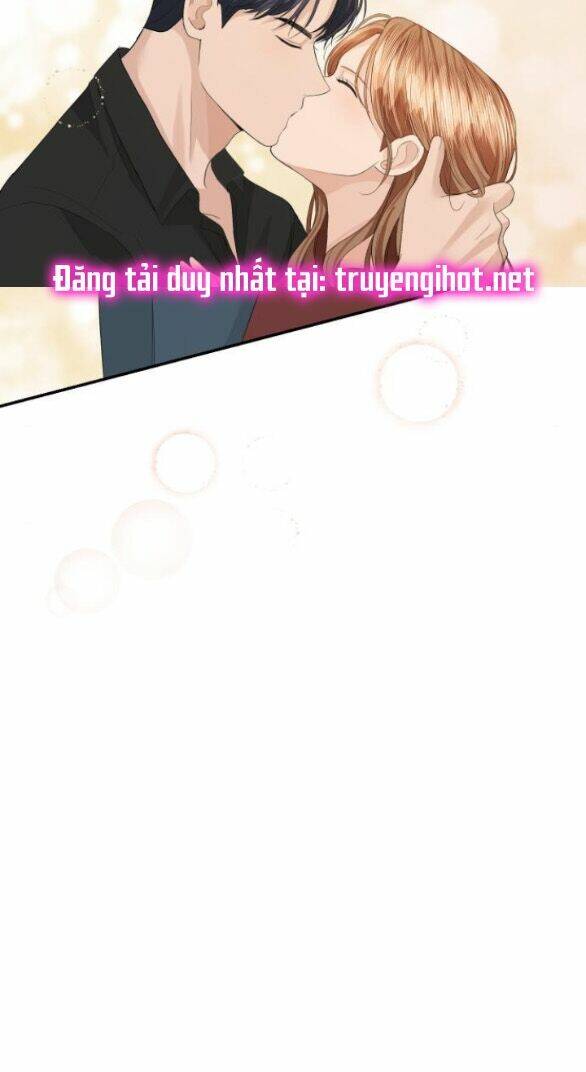 Chương 49.1 - Trang 29
