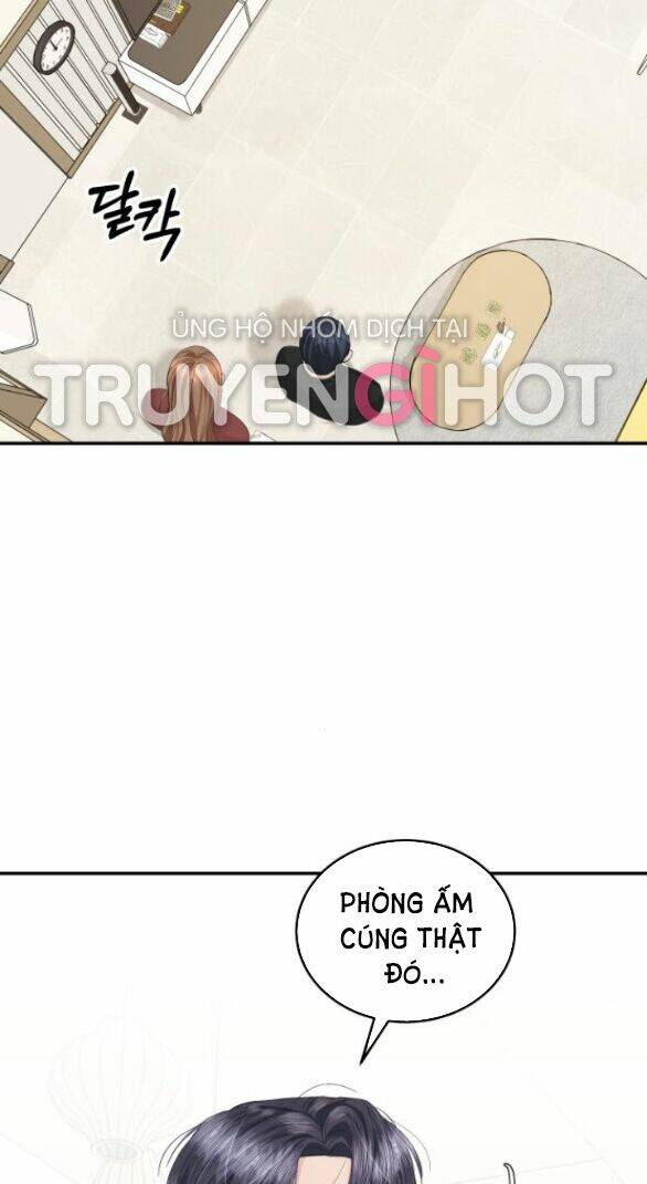 Chương 49.1 - Trang 31