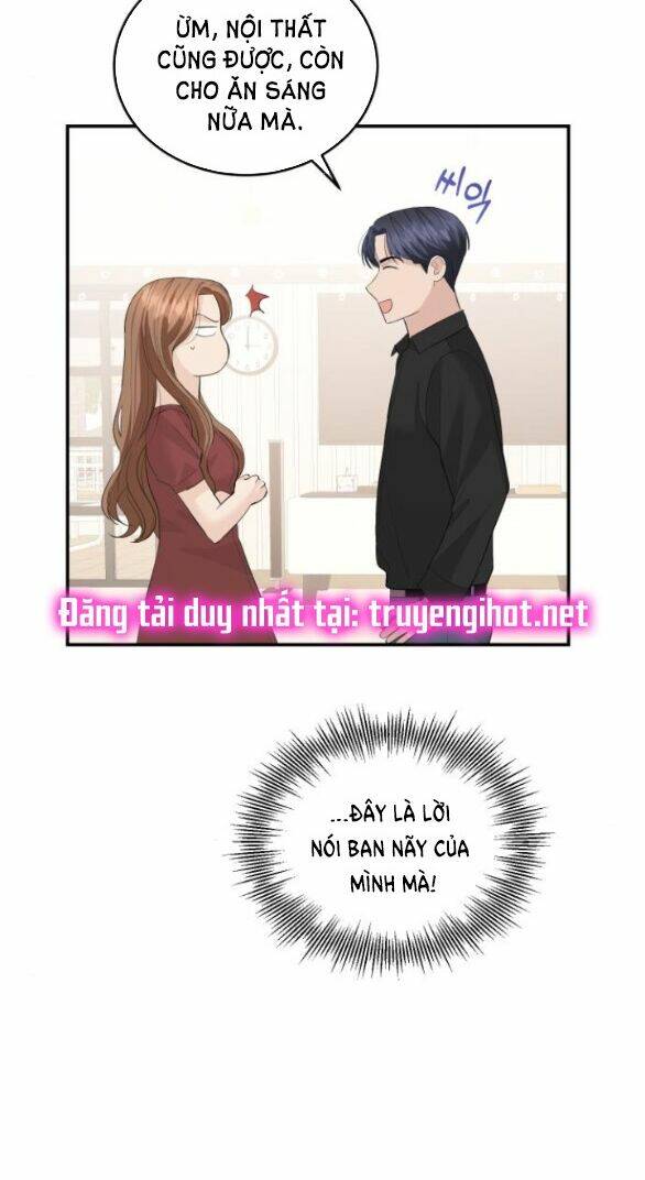 Chương 49.1 - Trang 35