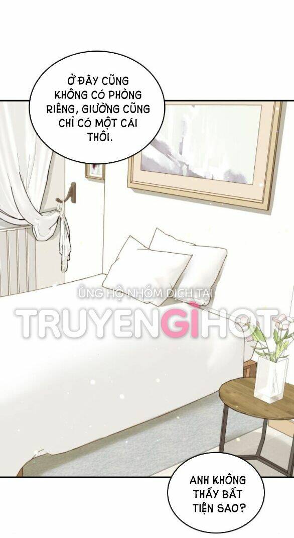 Chương 49.1 - Trang 36