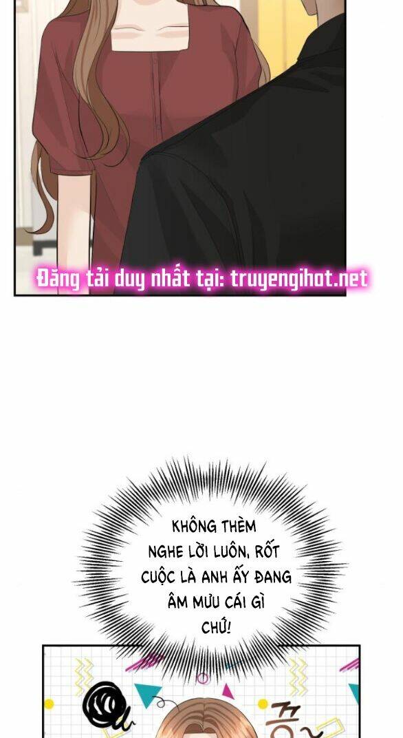 Chương 49.1 - Trang 39