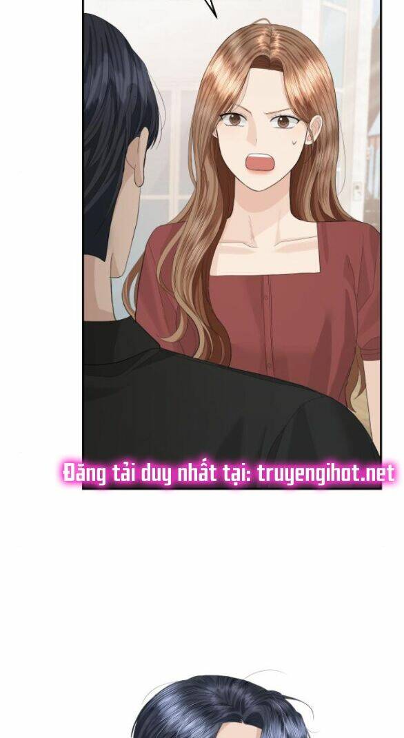 Chương 49.1 - Trang 6