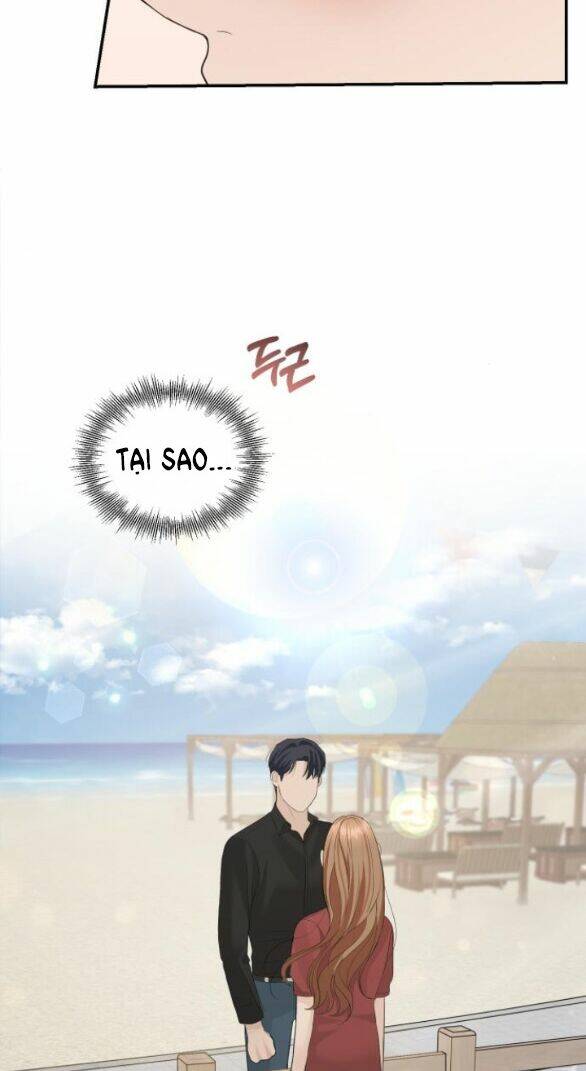 Chương 49.1 - Trang 10