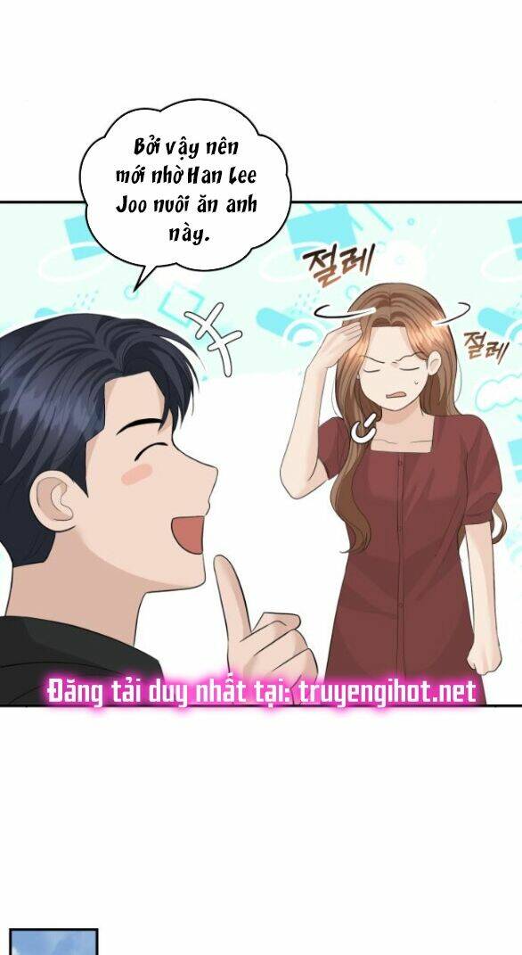 Chương 49.2 - Trang 2