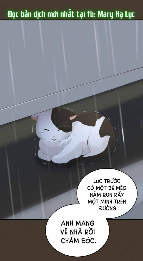 Chương 49.2 - Trang 24