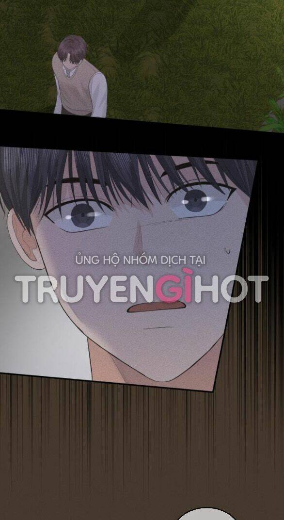 Chương 49.2 - Trang 31