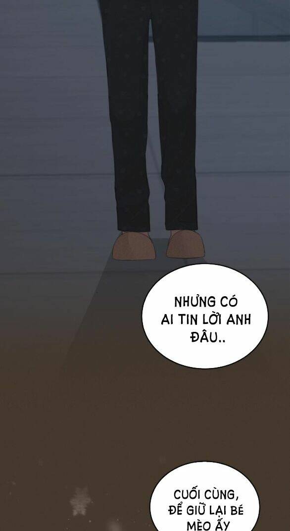 Chương 49.2 - Trang 35