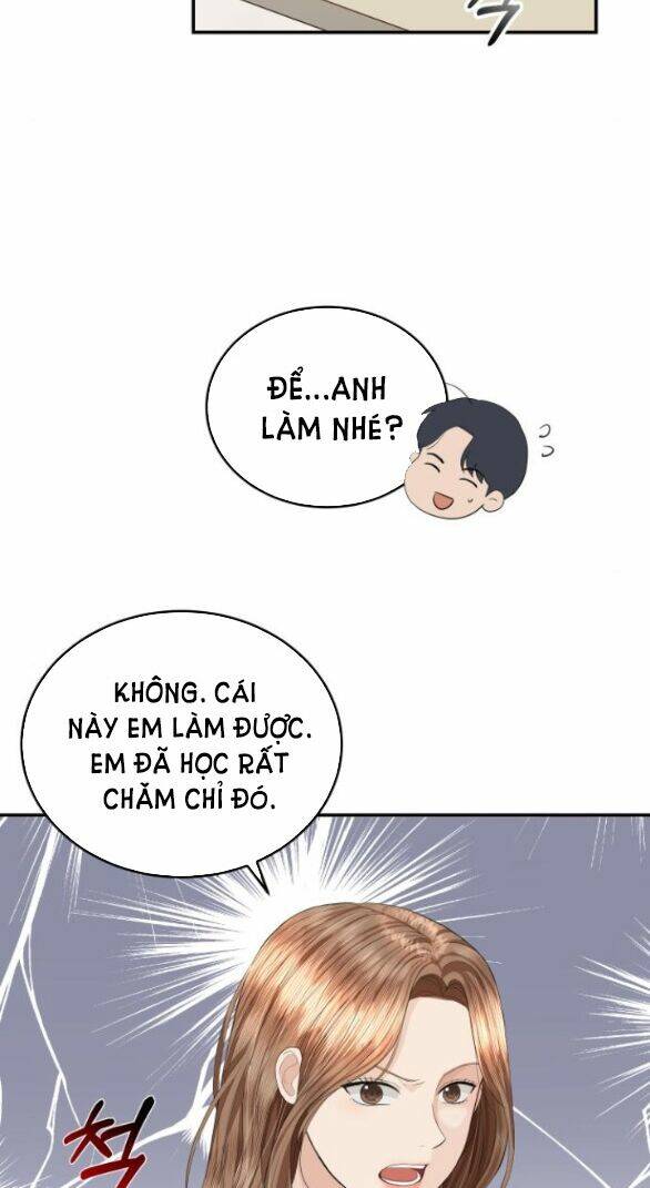 Chương 49.2 - Trang 5