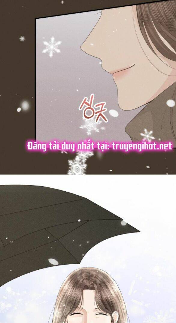 Chương 49.2 - Trang 41