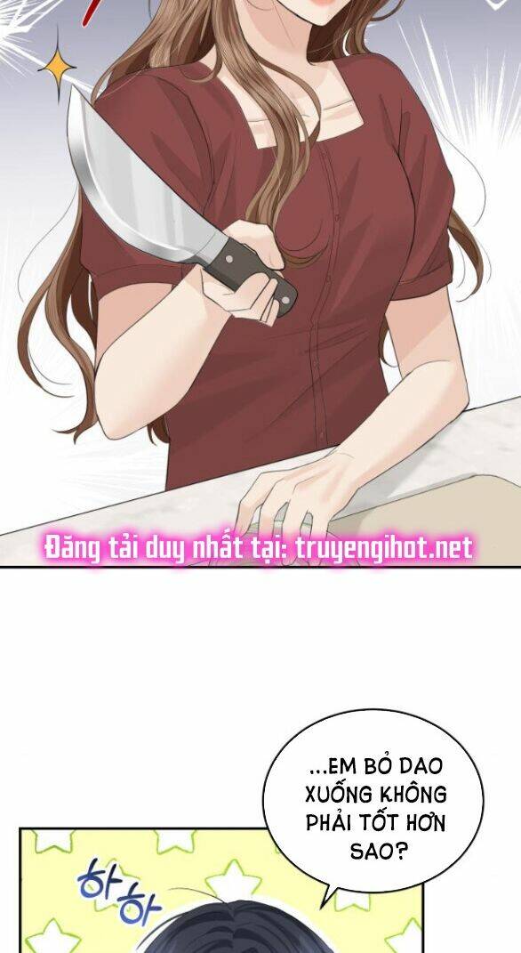 Chương 49.2 - Trang 6