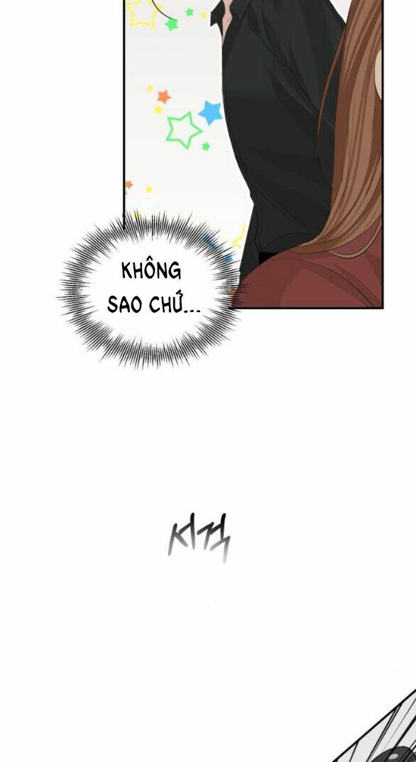 Chương 49.2 - Trang 9