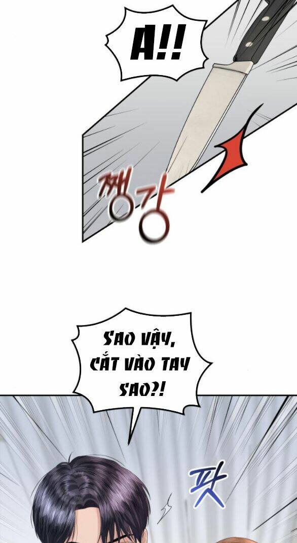Chương 49.2 - Trang 10