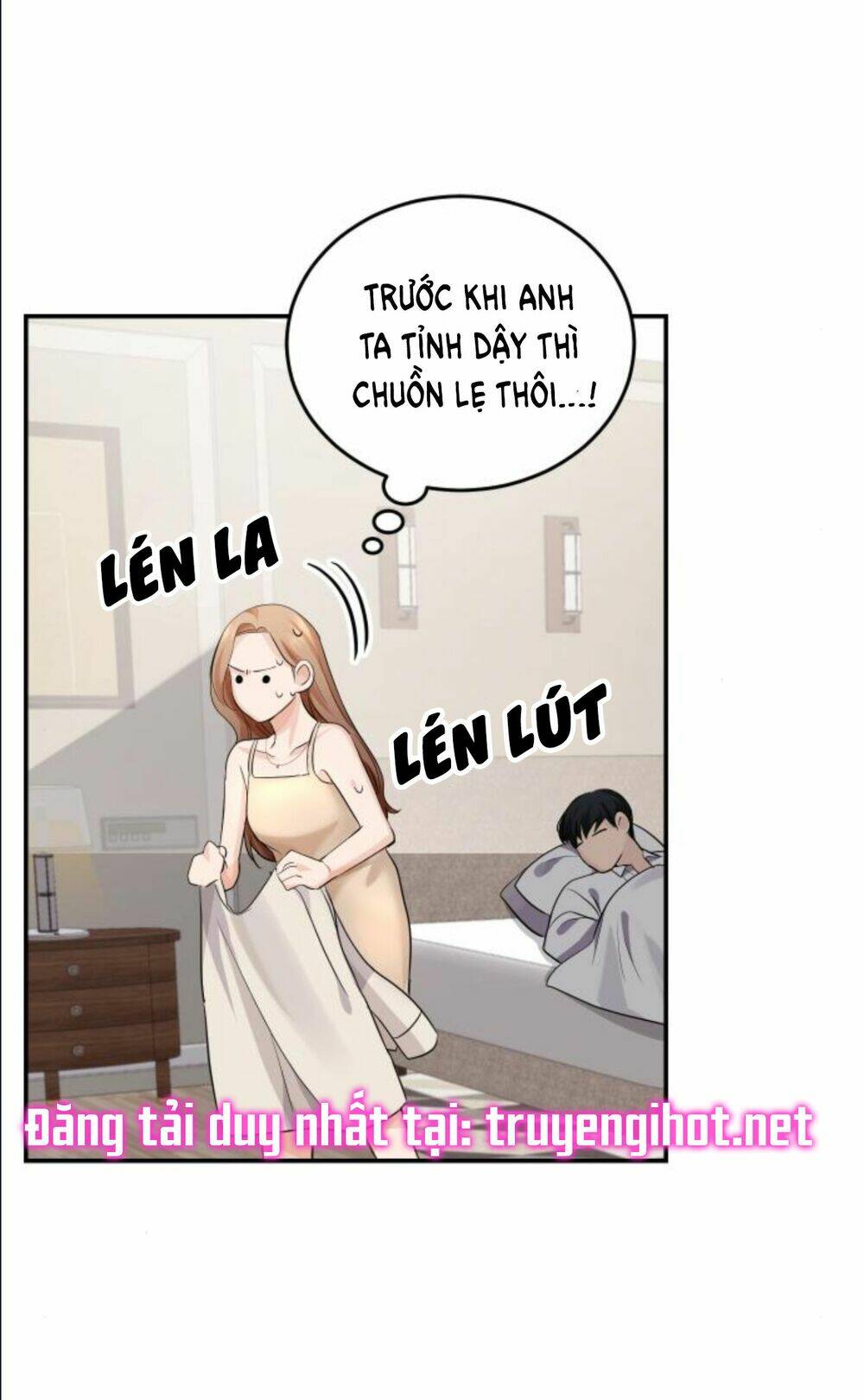 Chương 5 - Trang 12