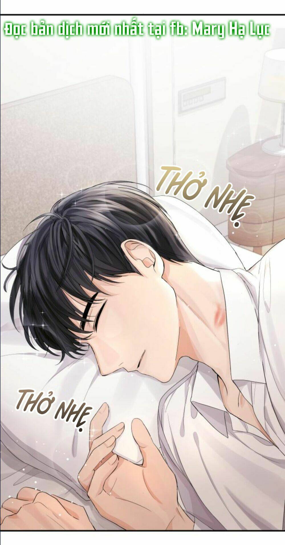 Chương 5 - Trang 15
