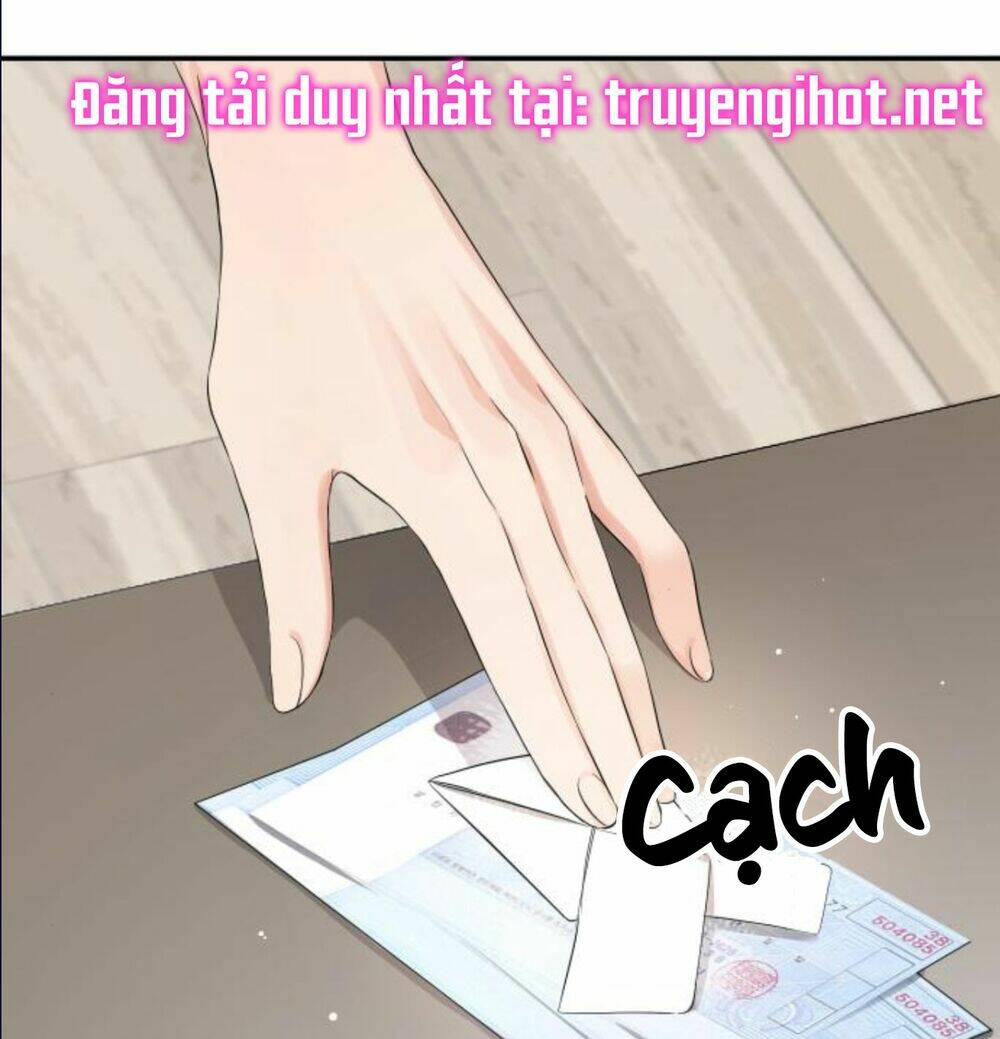 Chương 5 - Trang 18