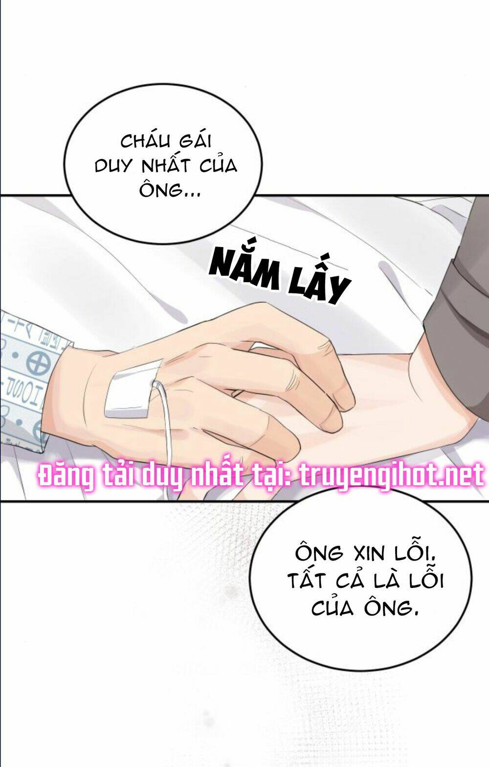 Chương 5 - Trang 28