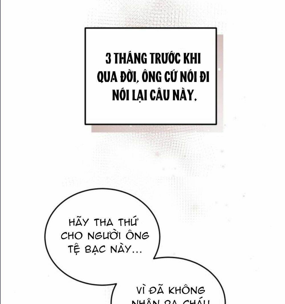 Chương 5 - Trang 29