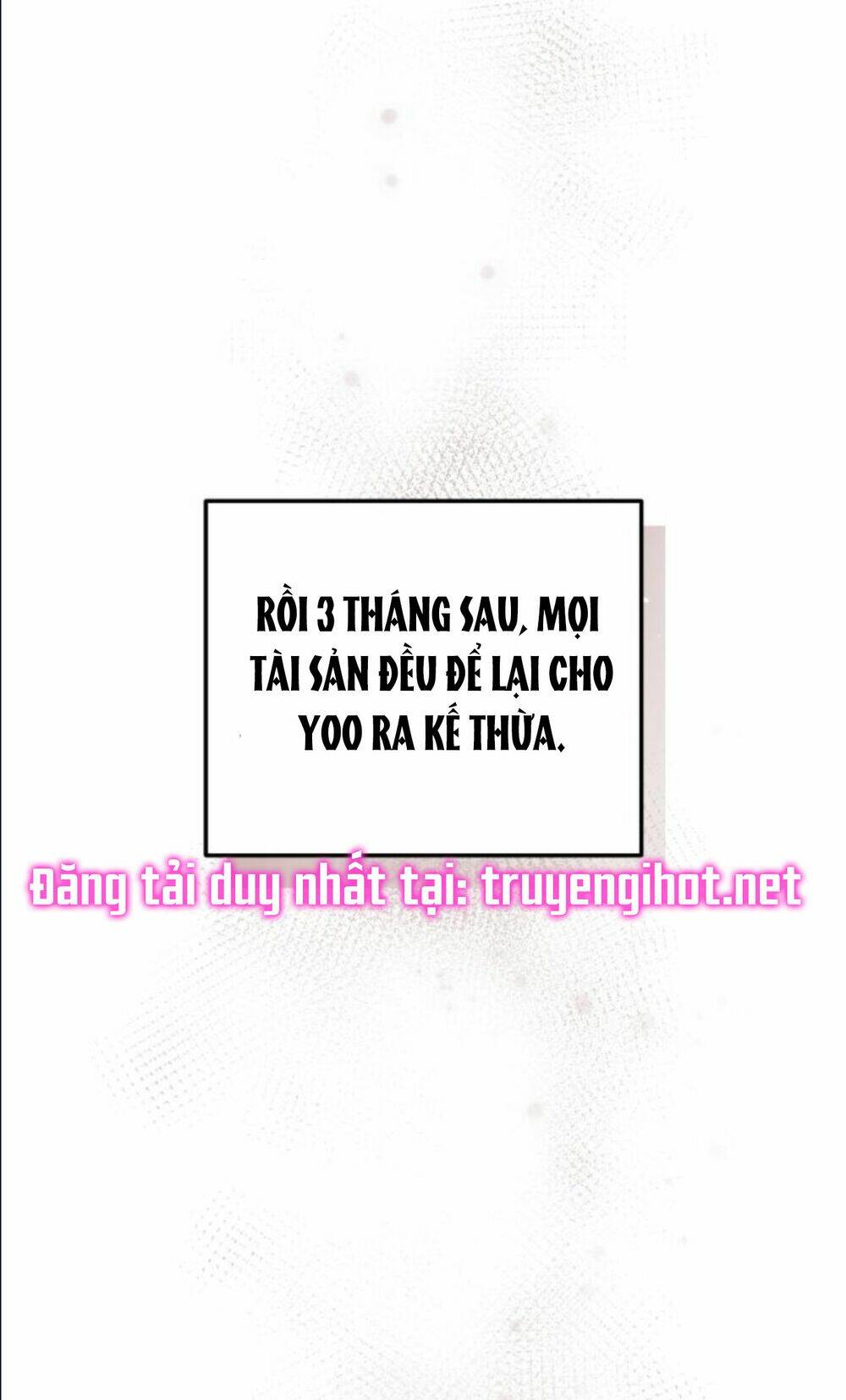 Chương 5 - Trang 31