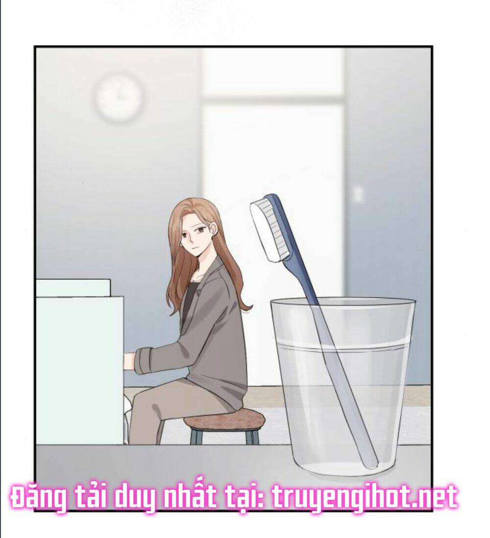 Chương 5 - Trang 33