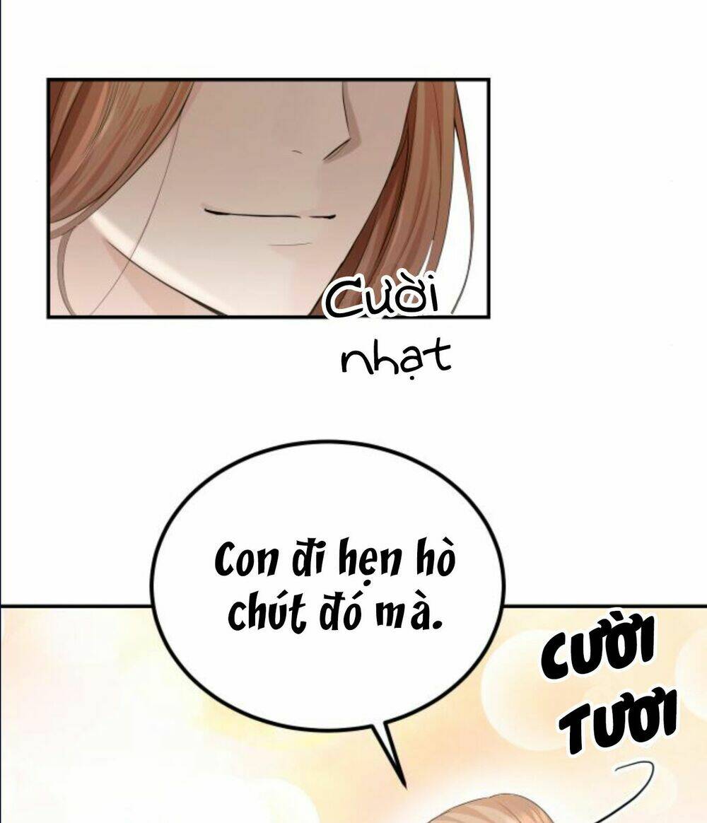 Chương 5 - Trang 44