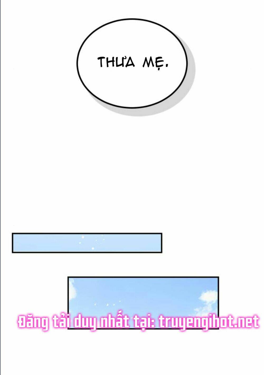 Chương 5 - Trang 51