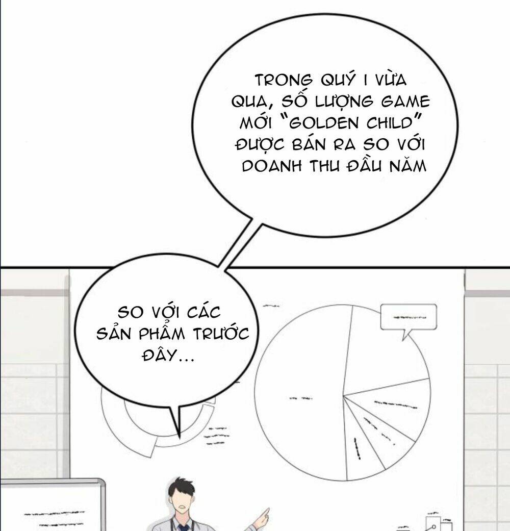 Chương 5 - Trang 52