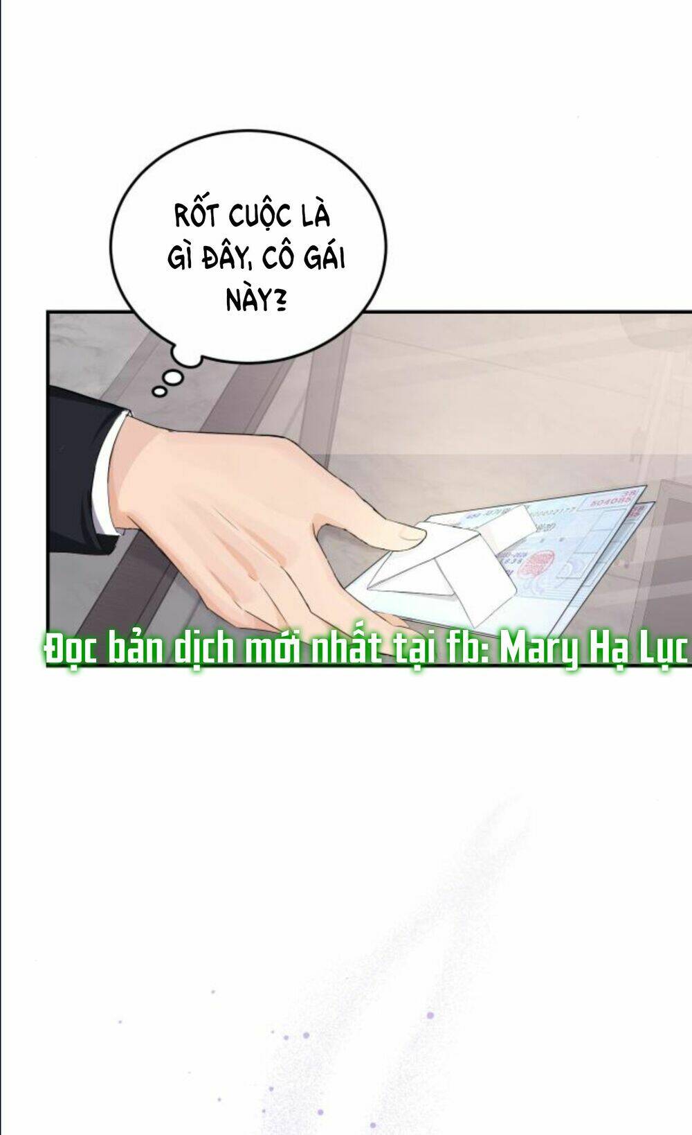 Chương 5 - Trang 55