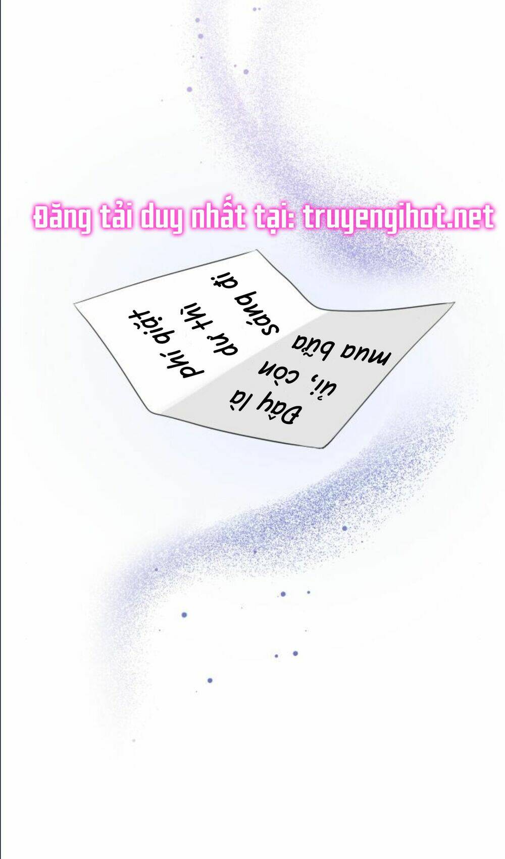 Chương 5 - Trang 56