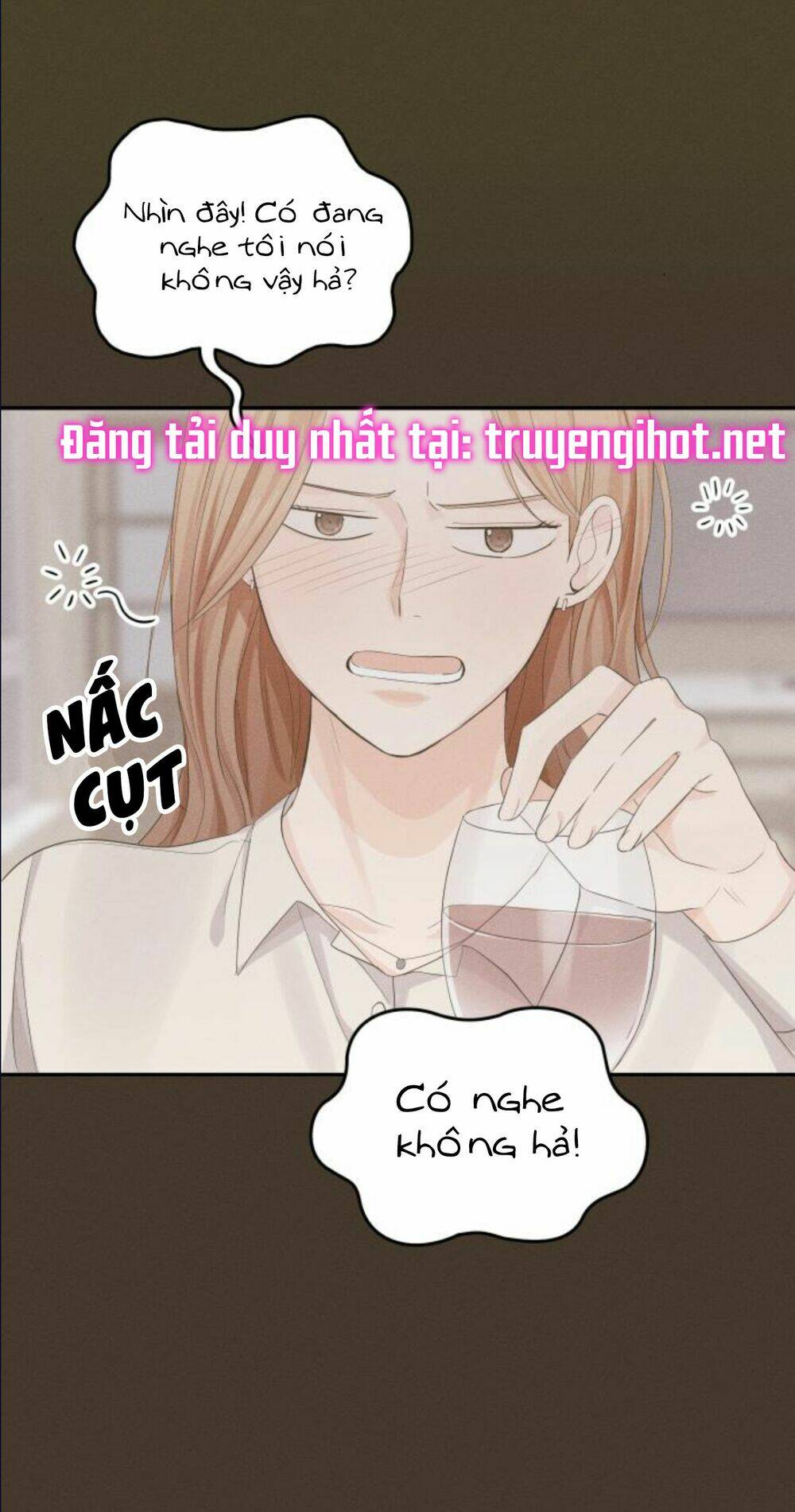 Chương 5 - Trang 58