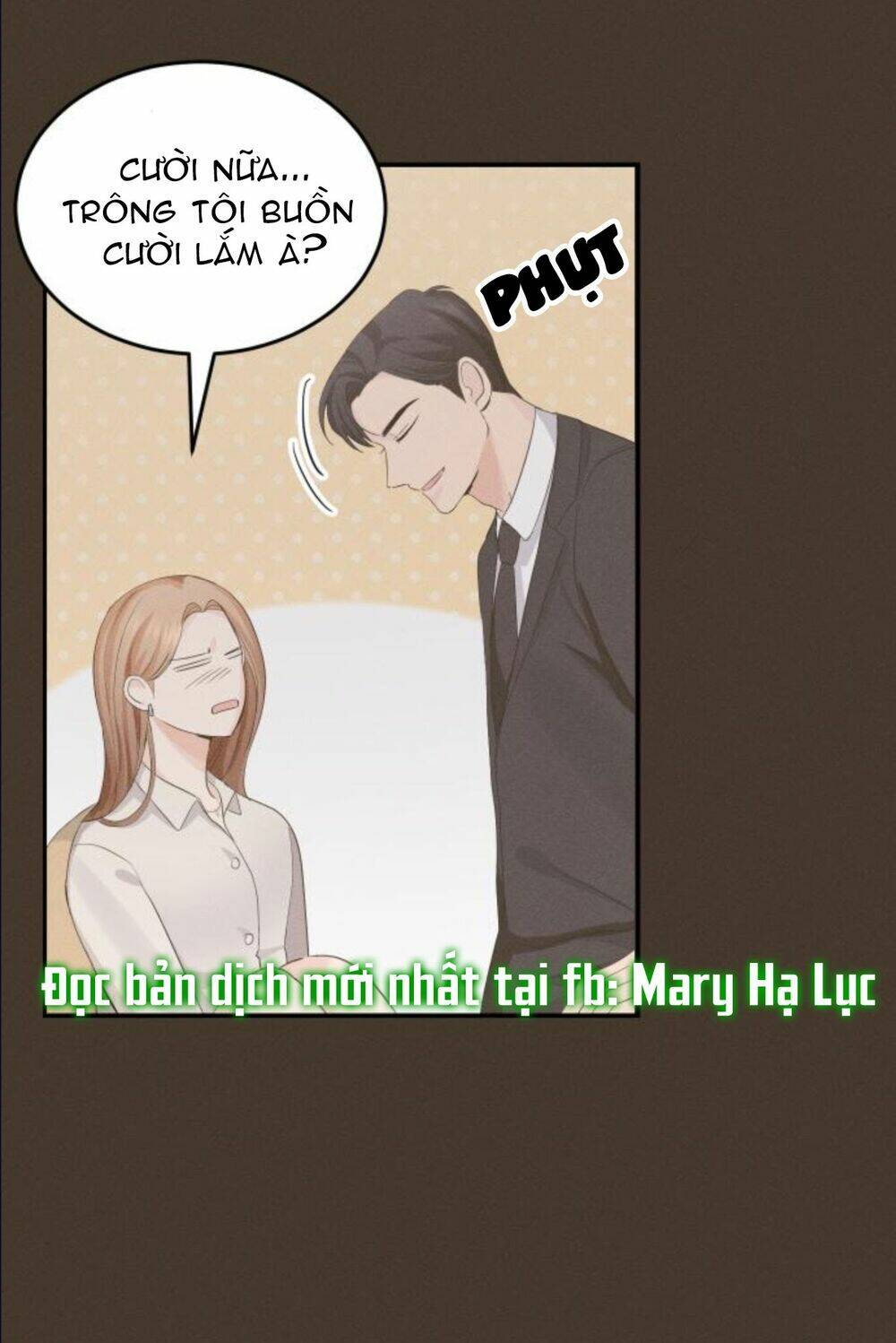 Chương 5 - Trang 59