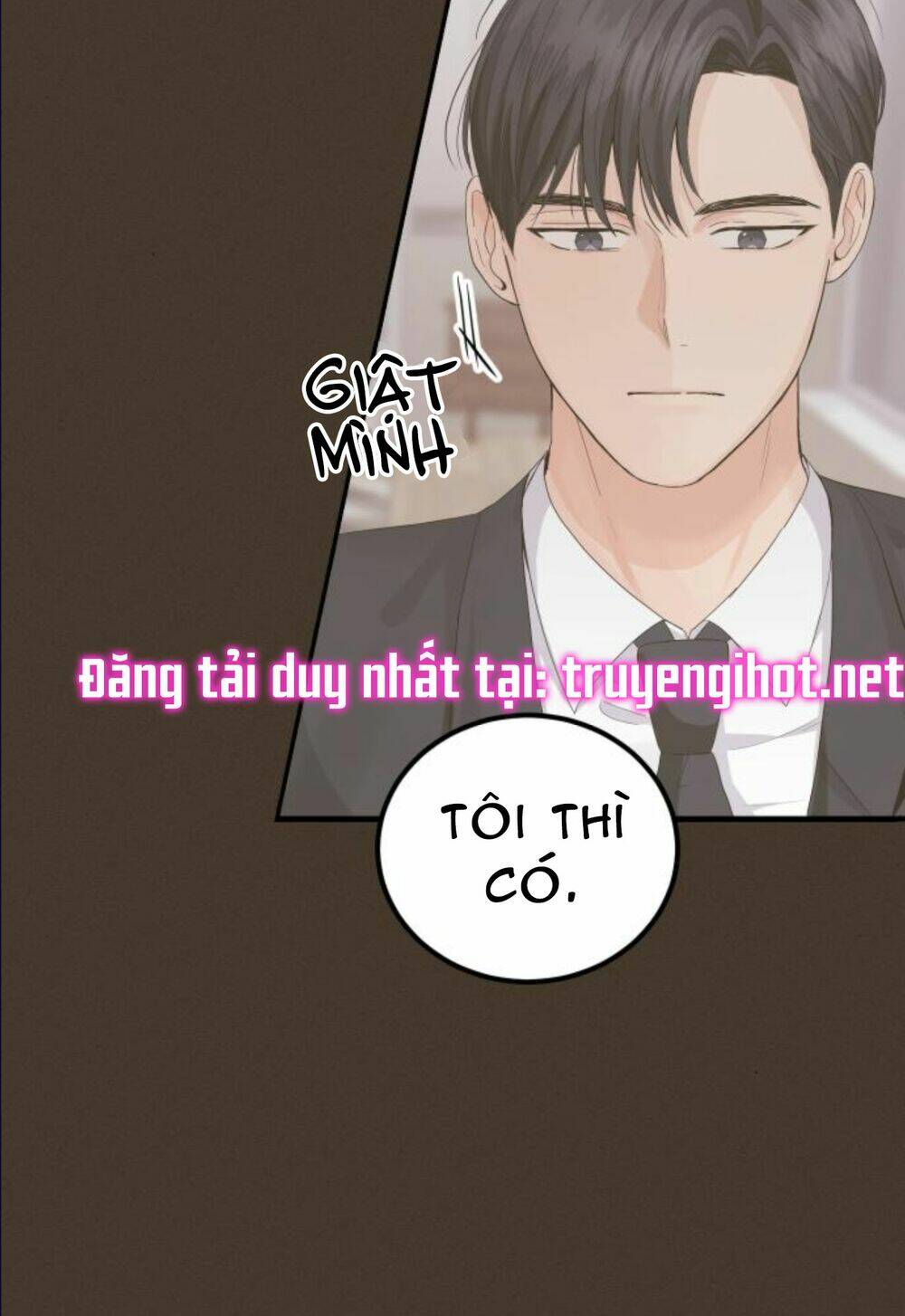 Chương 5 - Trang 62