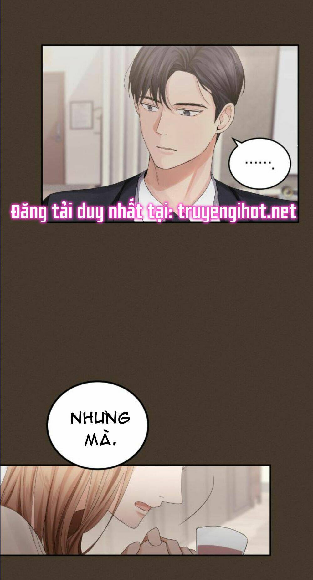 Chương 5 - Trang 64