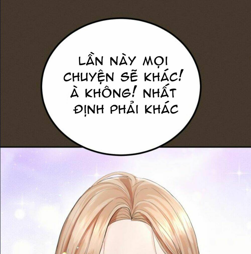 Chương 5 - Trang 65
