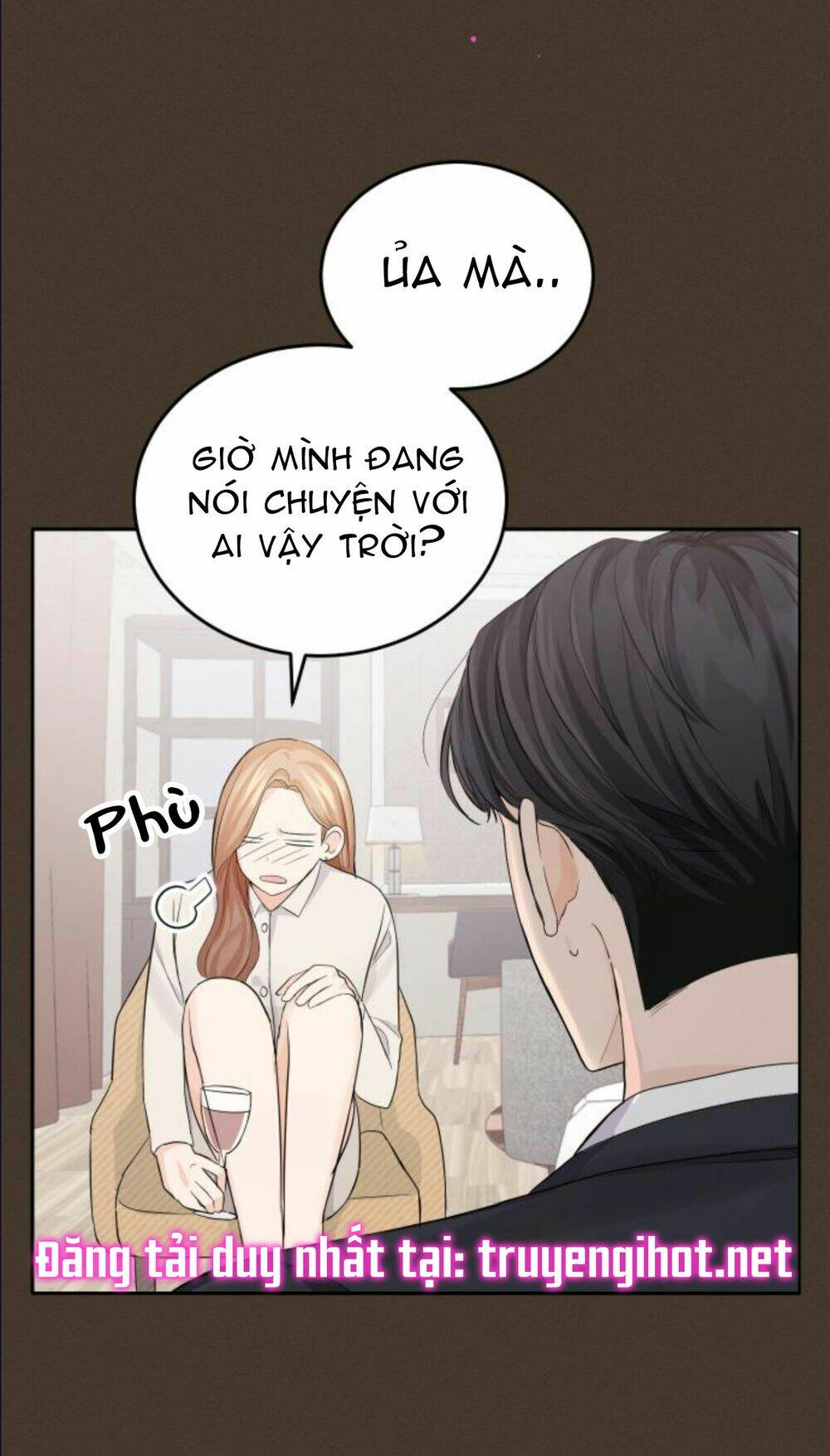 Chương 5 - Trang 67