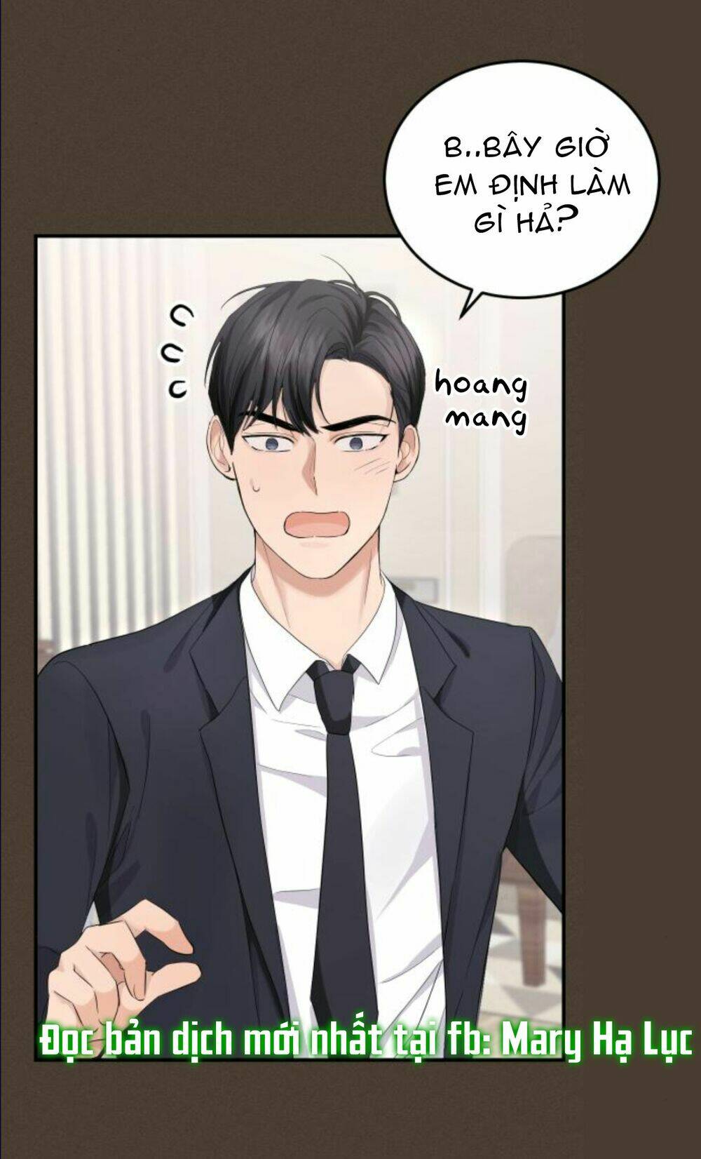 Chương 5 - Trang 70