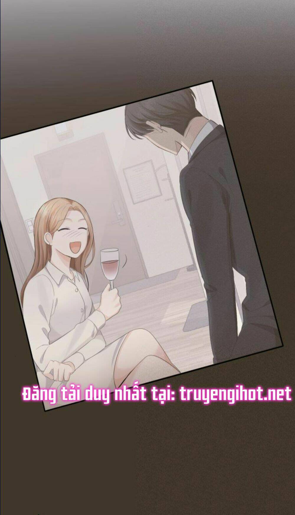 Chương 5 - Trang 8