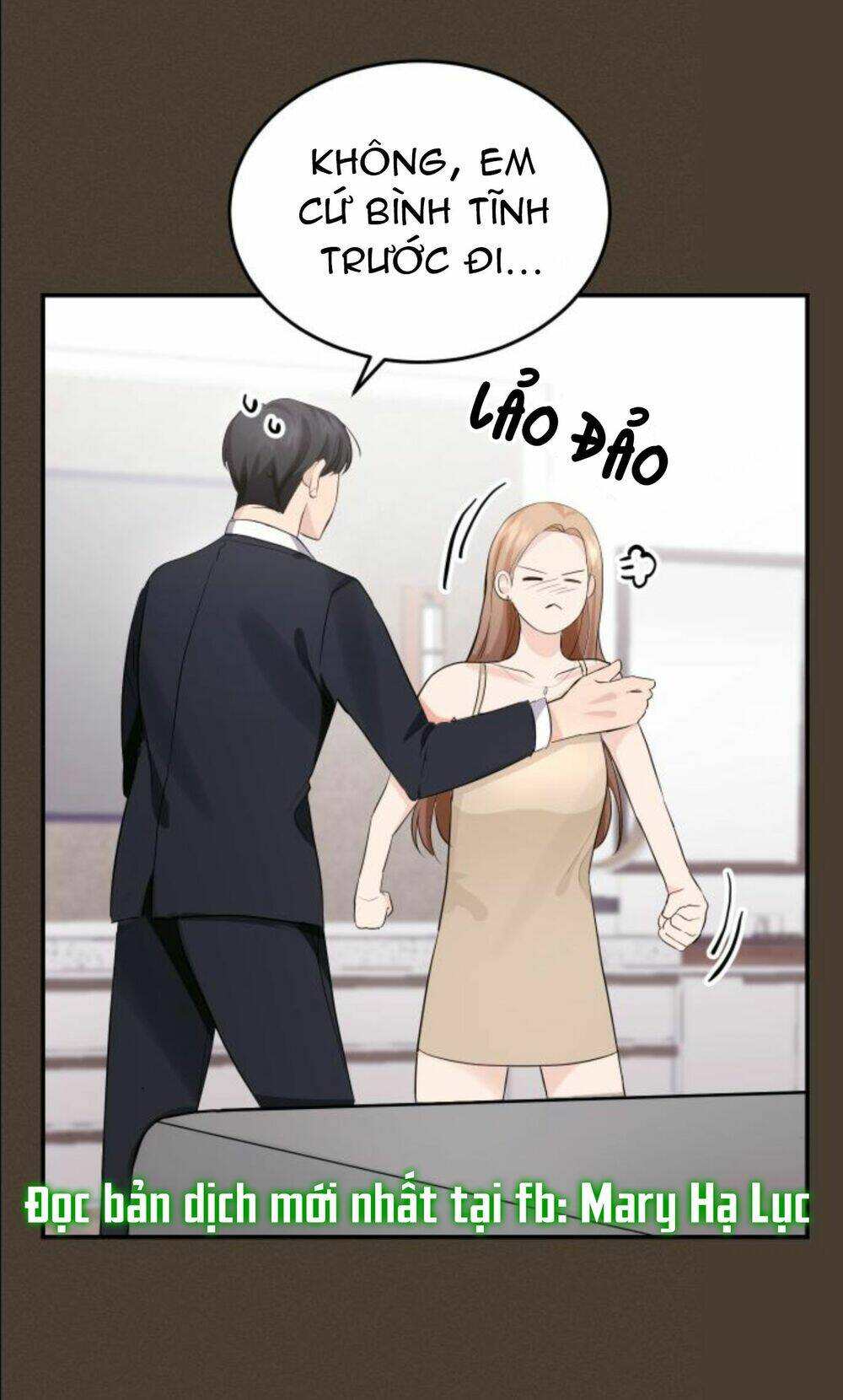 Chương 5 - Trang 72