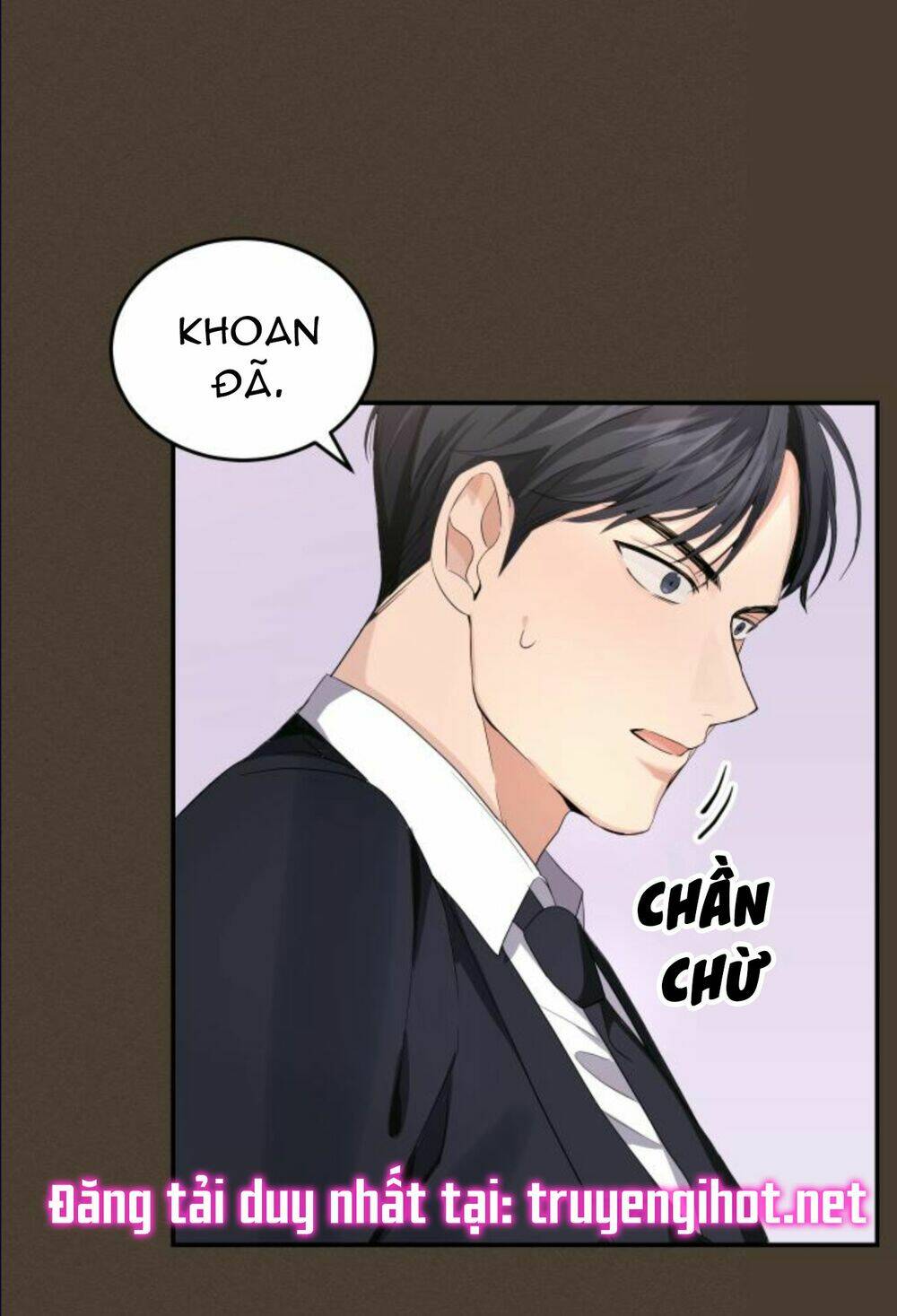 Chương 5 - Trang 73