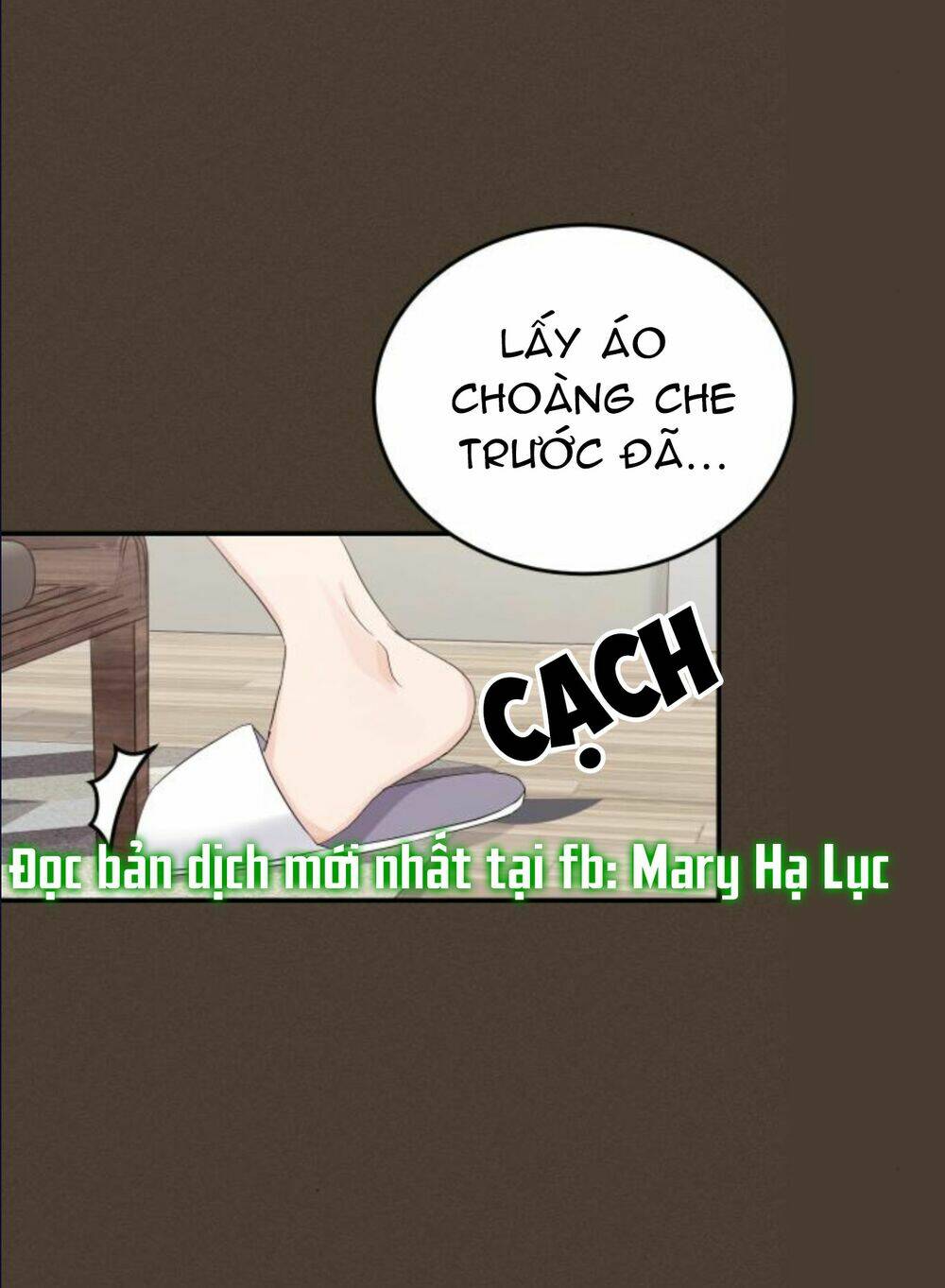Chương 5 - Trang 74