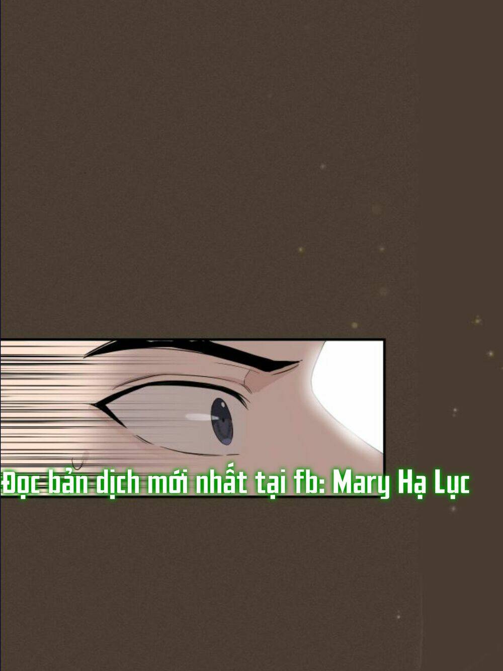 Chương 5 - Trang 76