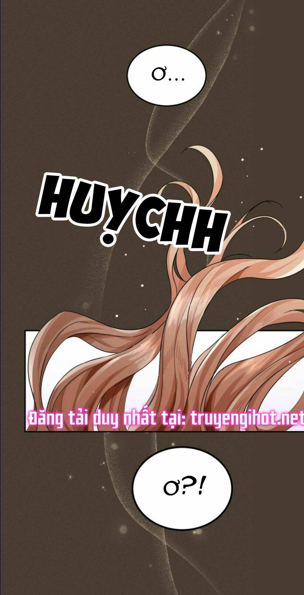 Chương 5 - Trang 77