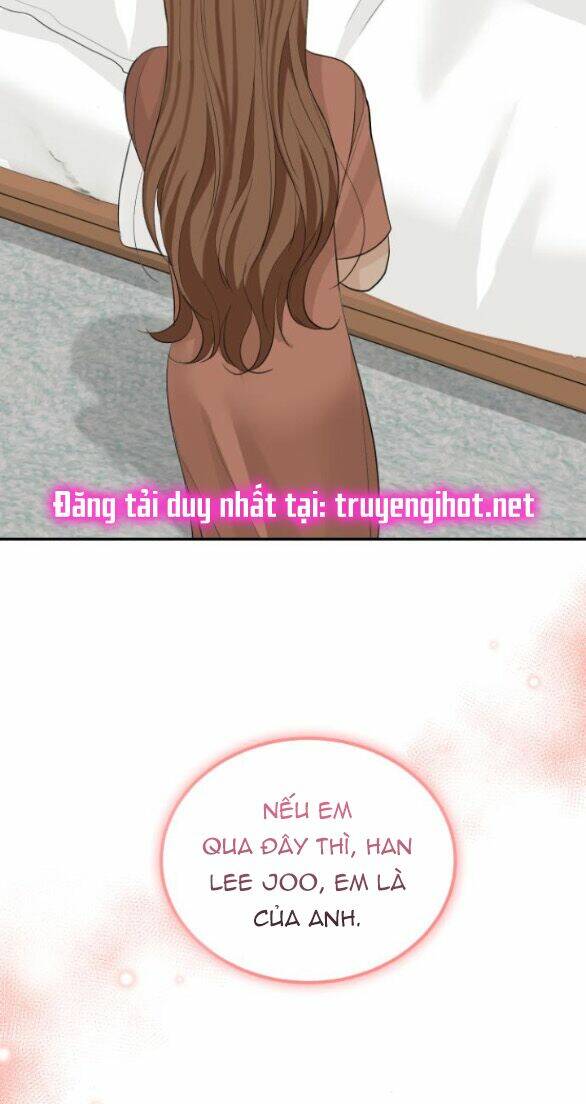 Chương 50.2 - Trang 21