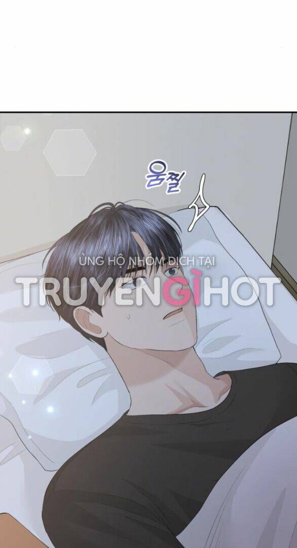 Chương 50.2 - Trang 27