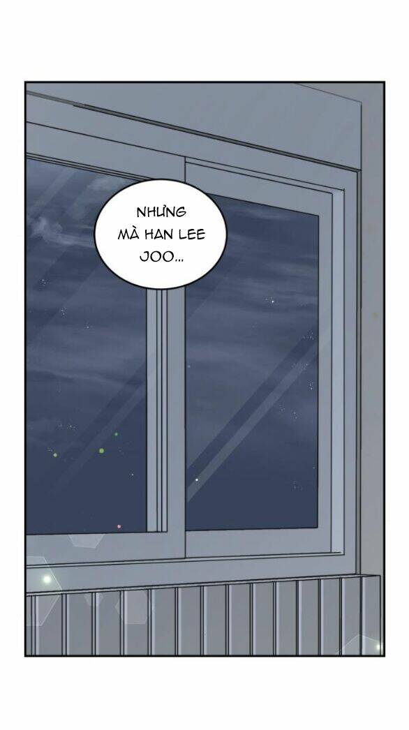 Chương 50.2 - Trang 31